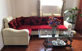 Linh Phuong 2 Hotel